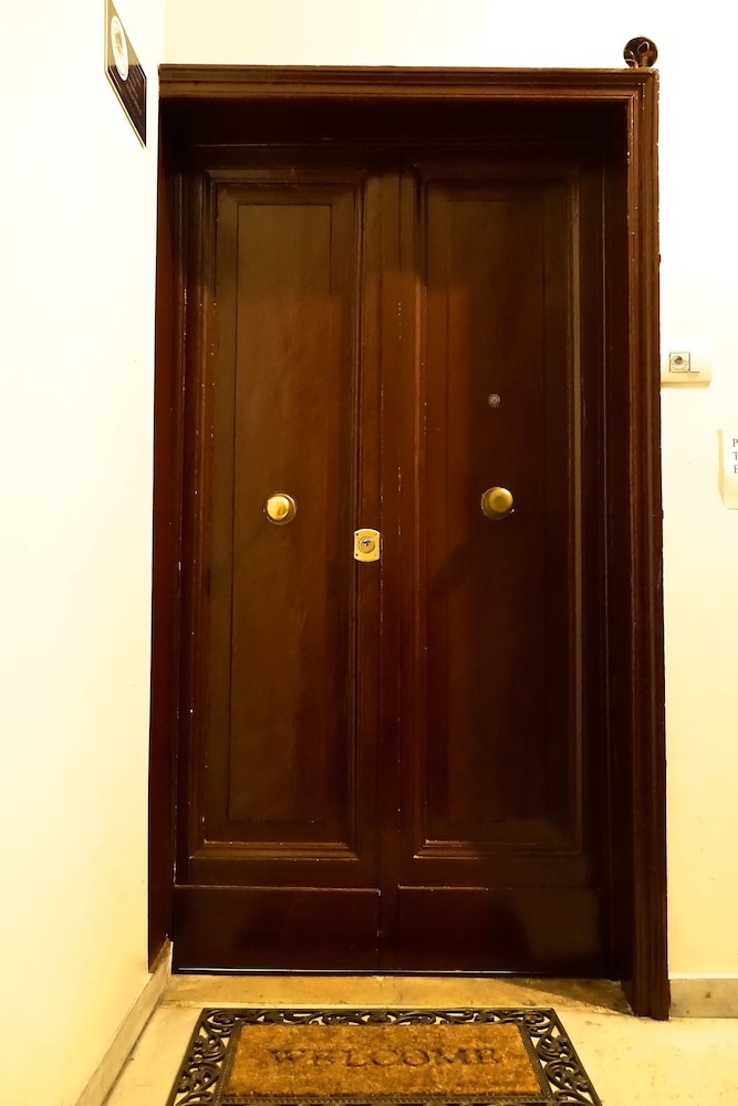 Spagna Secret Rooms 30/42