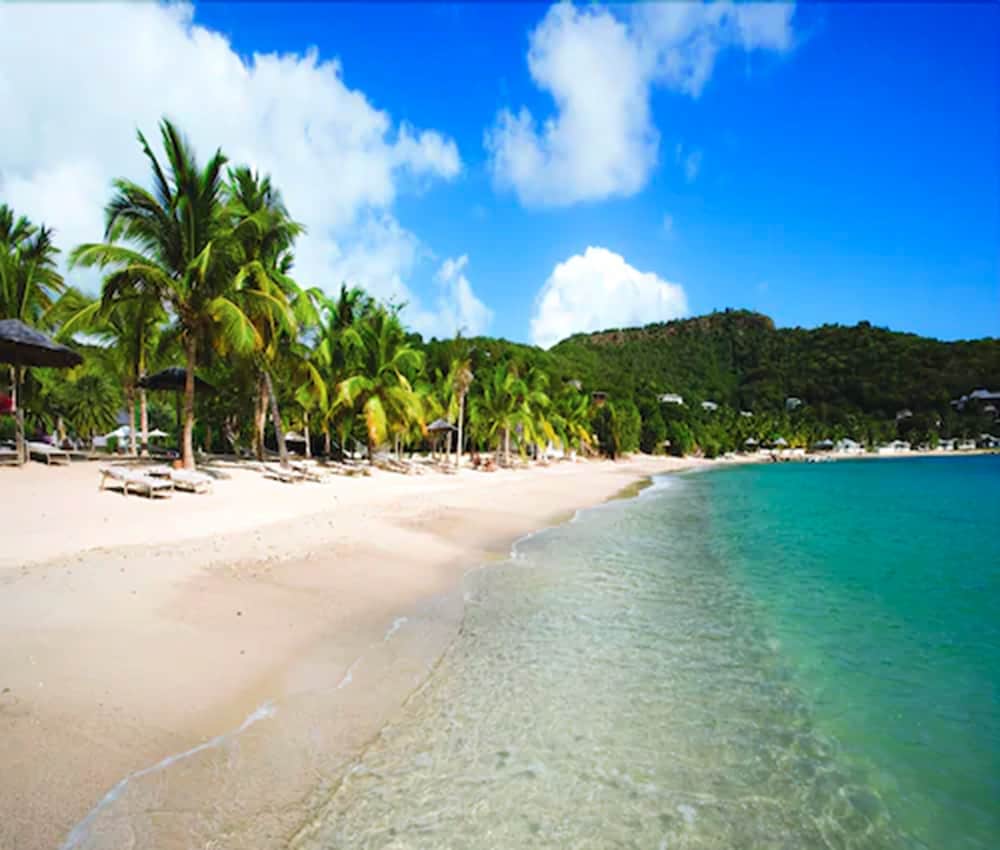 The Inn At English Harbour Antigua 21/62