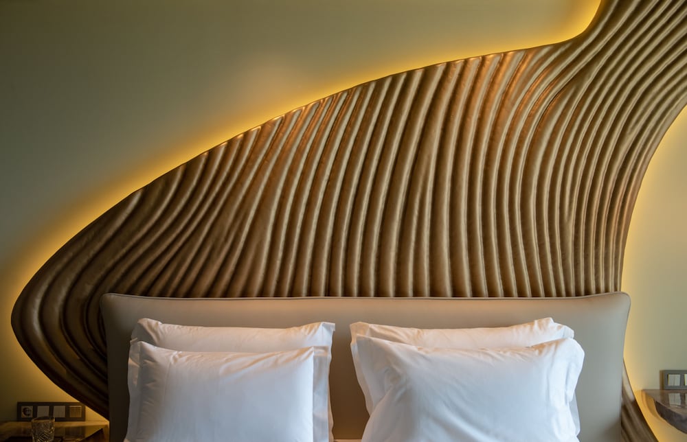 Vila Foz Hotel And Spa 58/85