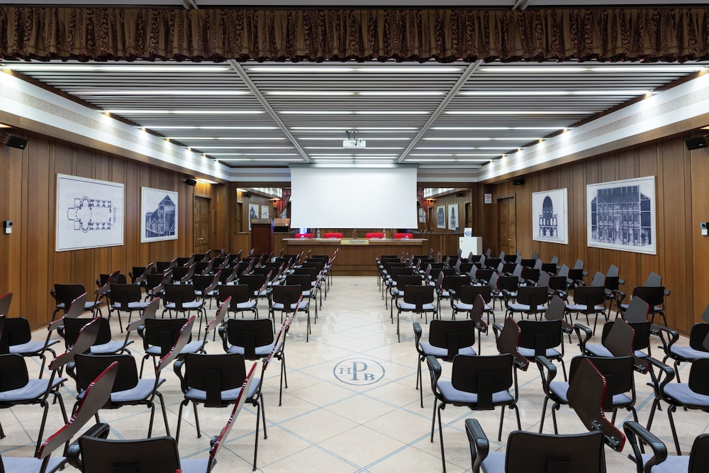 Bonotto Hotel Palladio 39/50