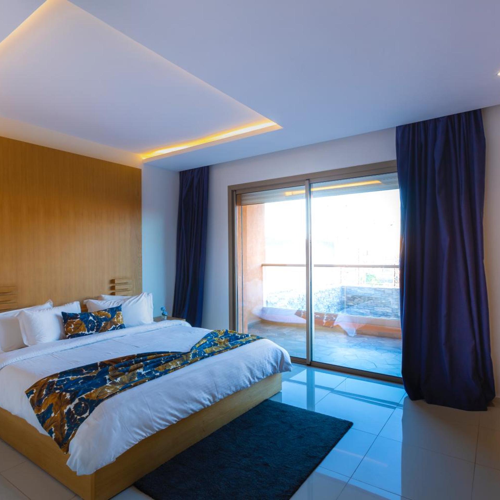 AppartHotel Atrani 21/56