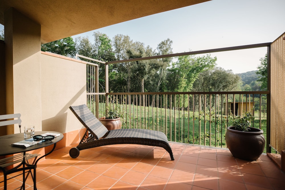 Mas Salagros Ecoresort Aire Ancient Baths 40/65