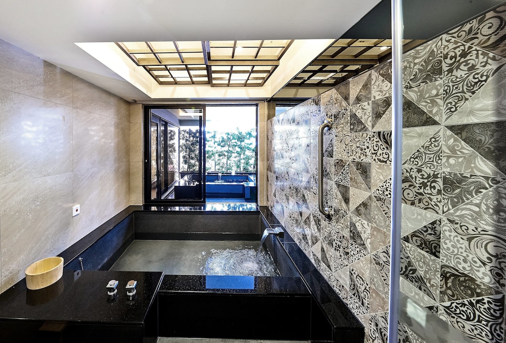 Yamagata Kaku Hotel Spa 28/65