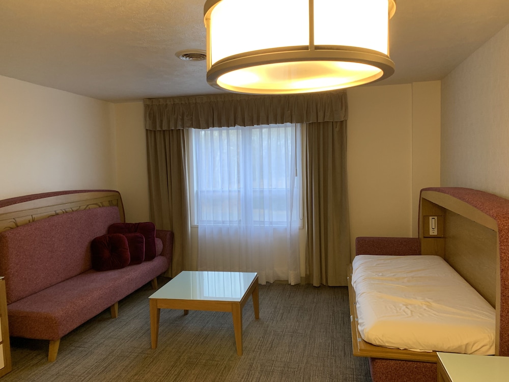 Split Rock Resort 53/79