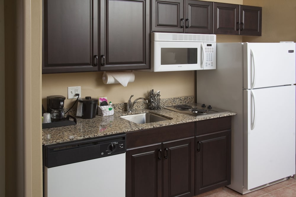 Fairfield Inn Suites By Marriott Grand Junction Downtown 44/51