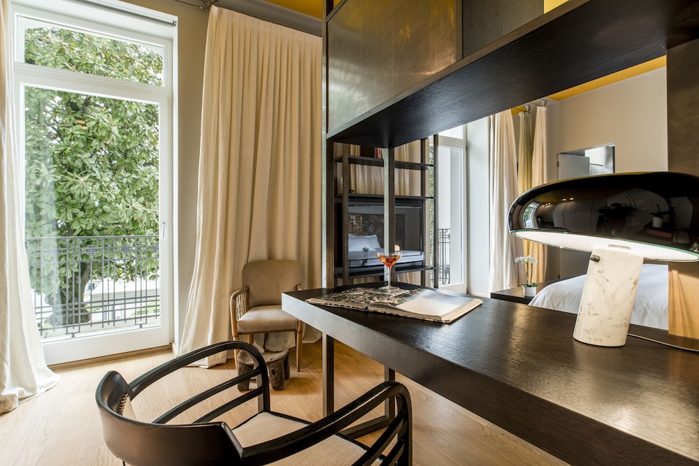 Hotel Bella Riva 20/50