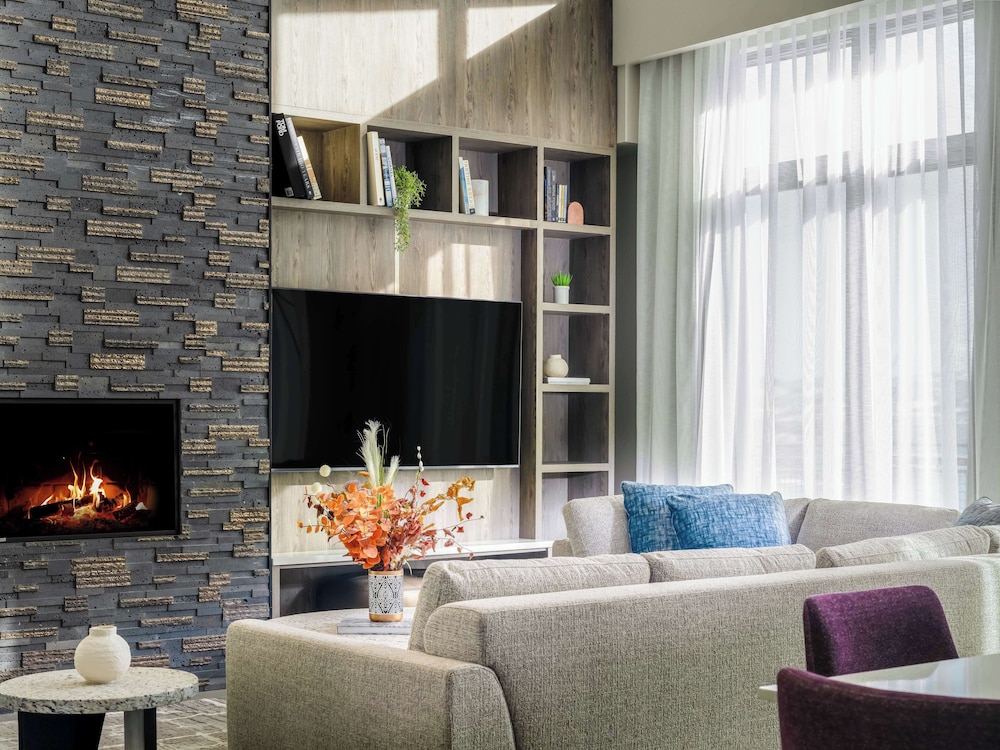Residences At Grand Hyatt Deer Valley 25/41