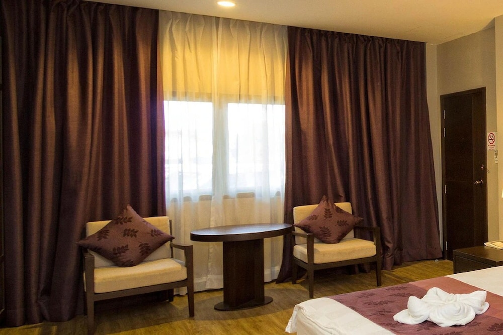 Panya Resort Hotel 33/50