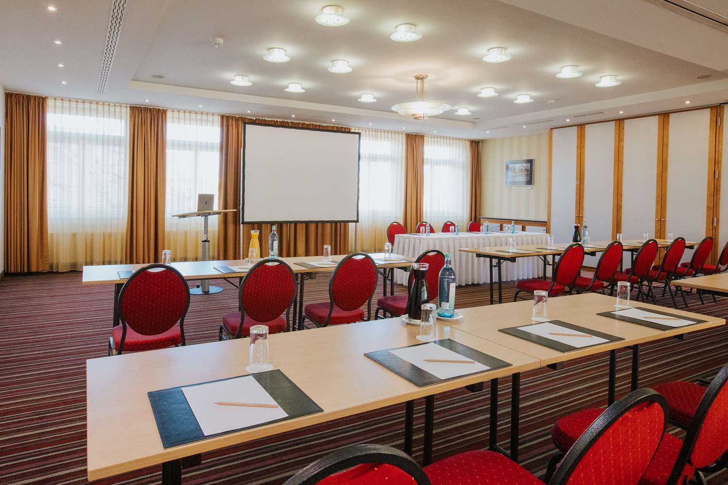 Best Western Plus Hotel Bautzen 20/24