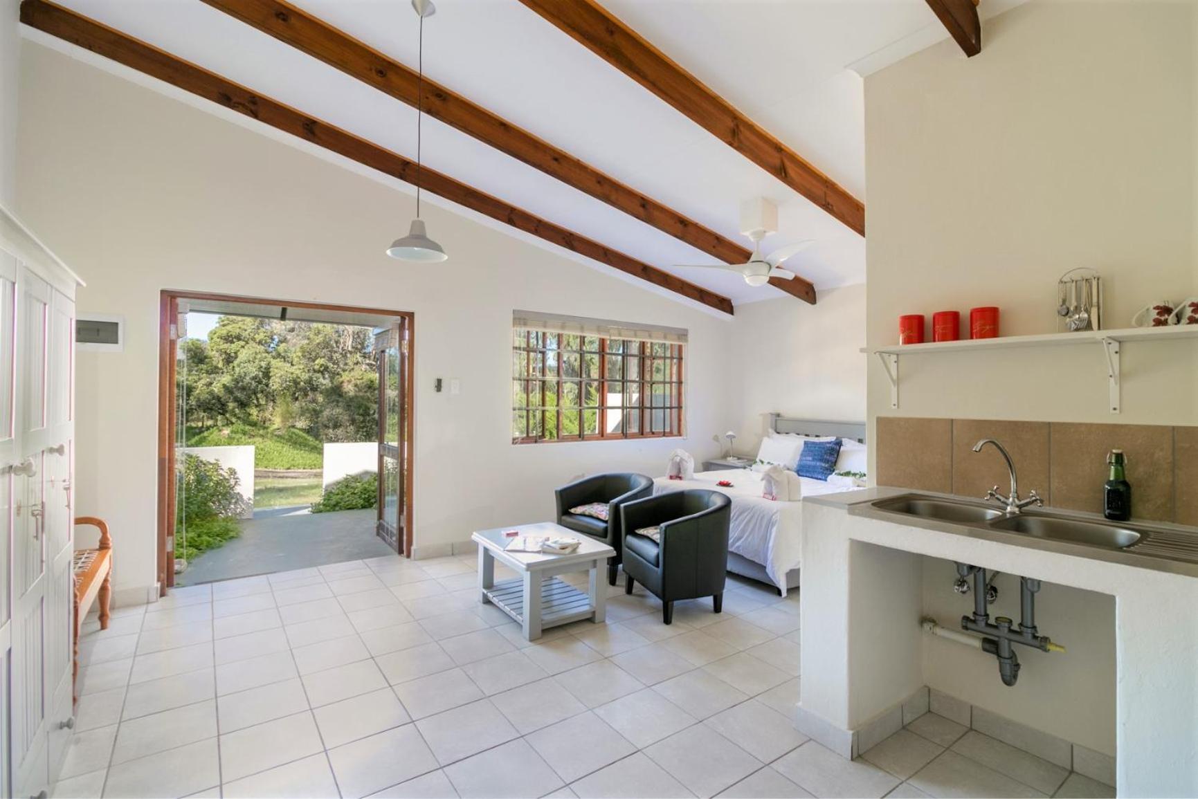 Eastbrook River Lodge 19/50