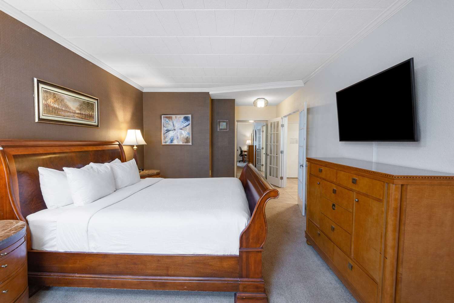 Wyndham Garden York 12/56