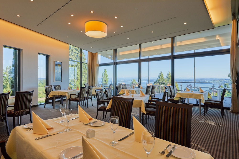 Parkhotel St. Leonhard 53/68