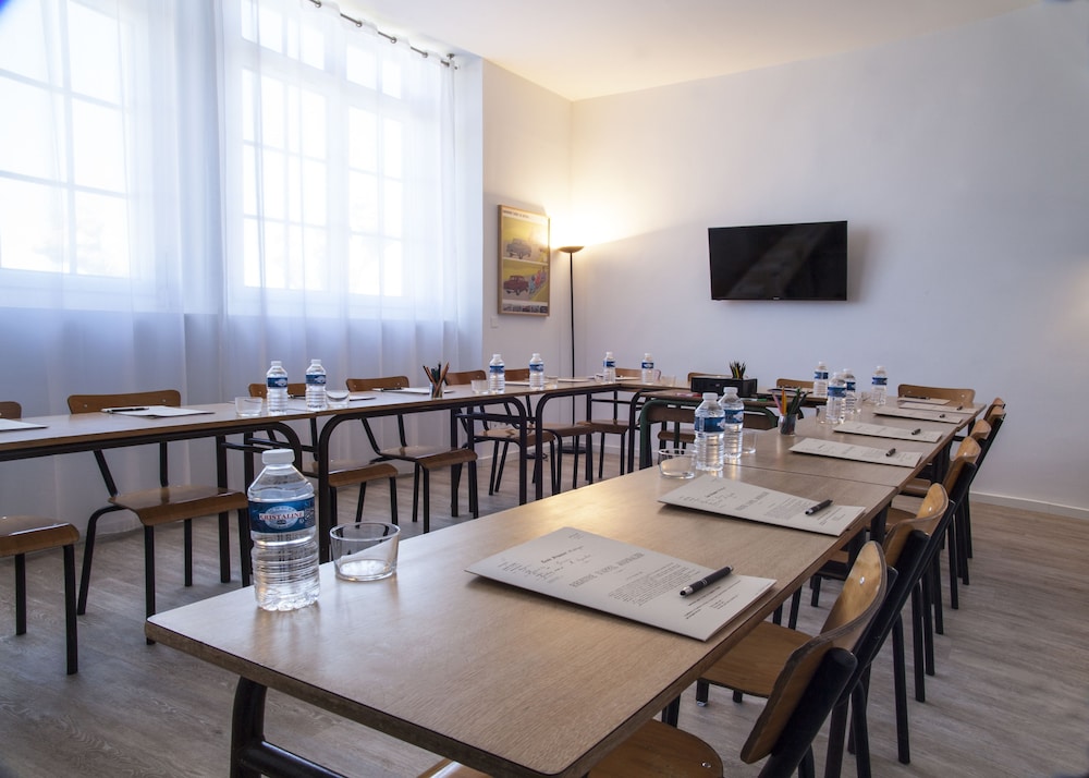 Hotel Balea 44/57
