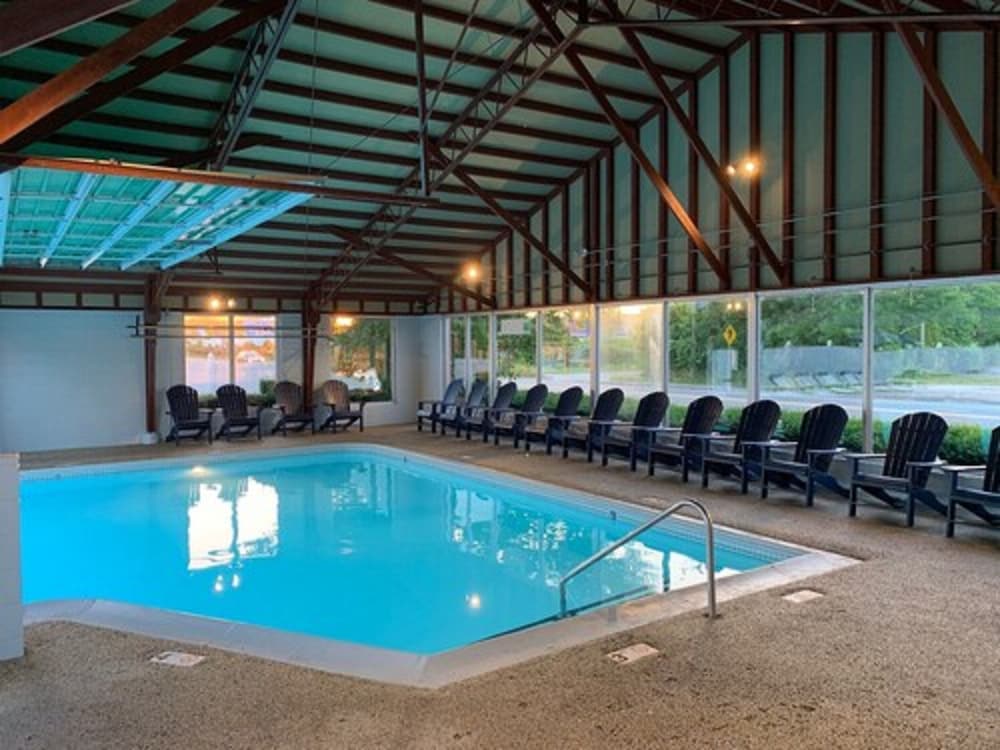 Hunters Green Motel 37/56