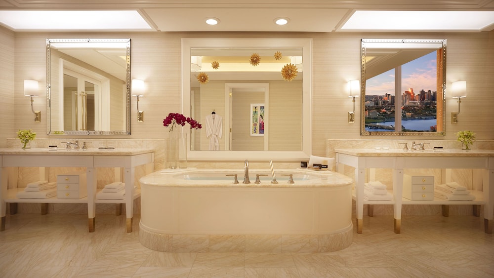 Encore Boston Harbor 6/61