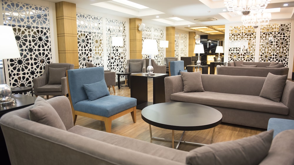 Selcukhan Hotel 45/67
