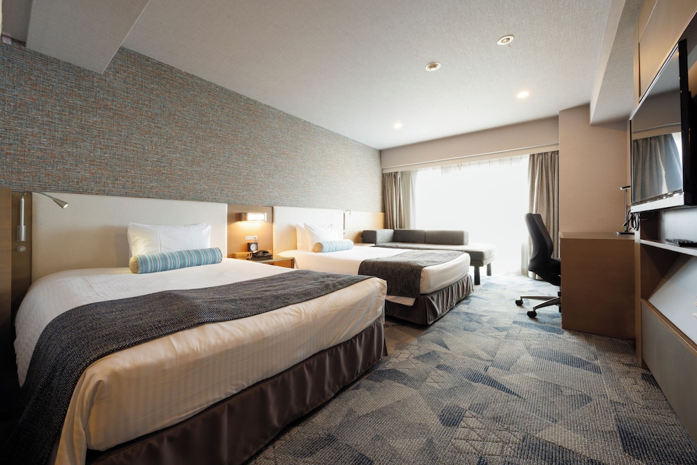 SUPERIOR, TWIN BEDS