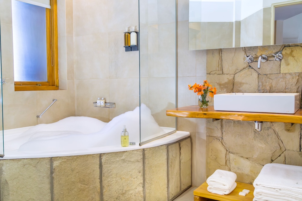 GALILEO BOUTIQUE HOTEL 43/46