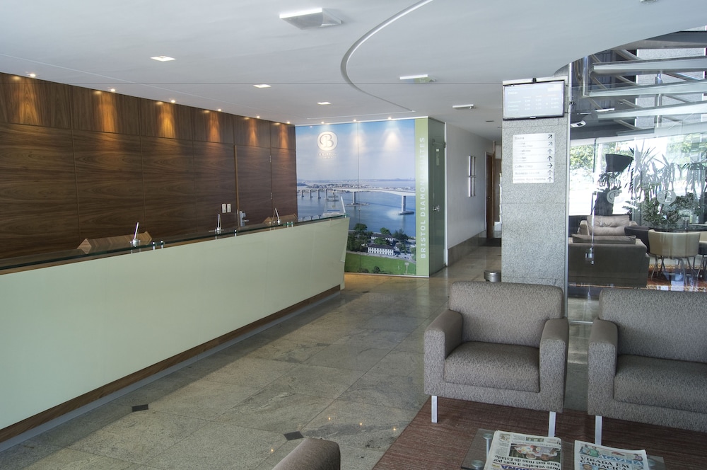 Nobile Suites Diamond 8/60