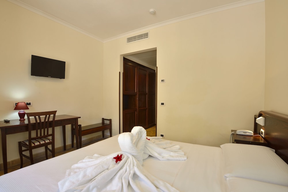 Casa I Cappuccini 32/50