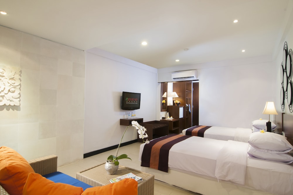 Bali Relaxing Resort Spa 24/74