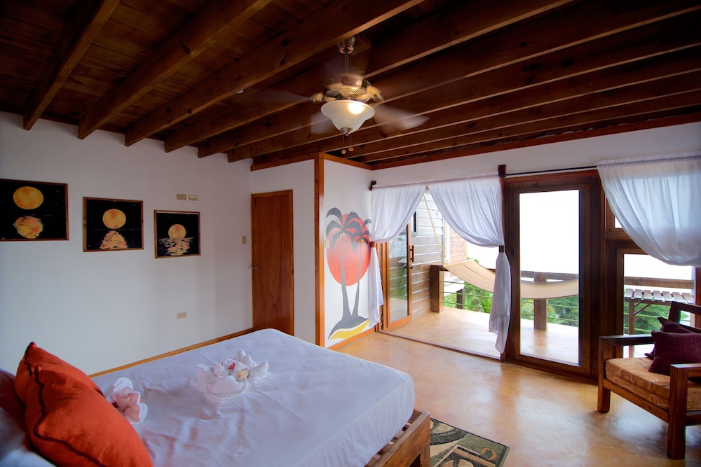 Sea Cliff Resort 15/50