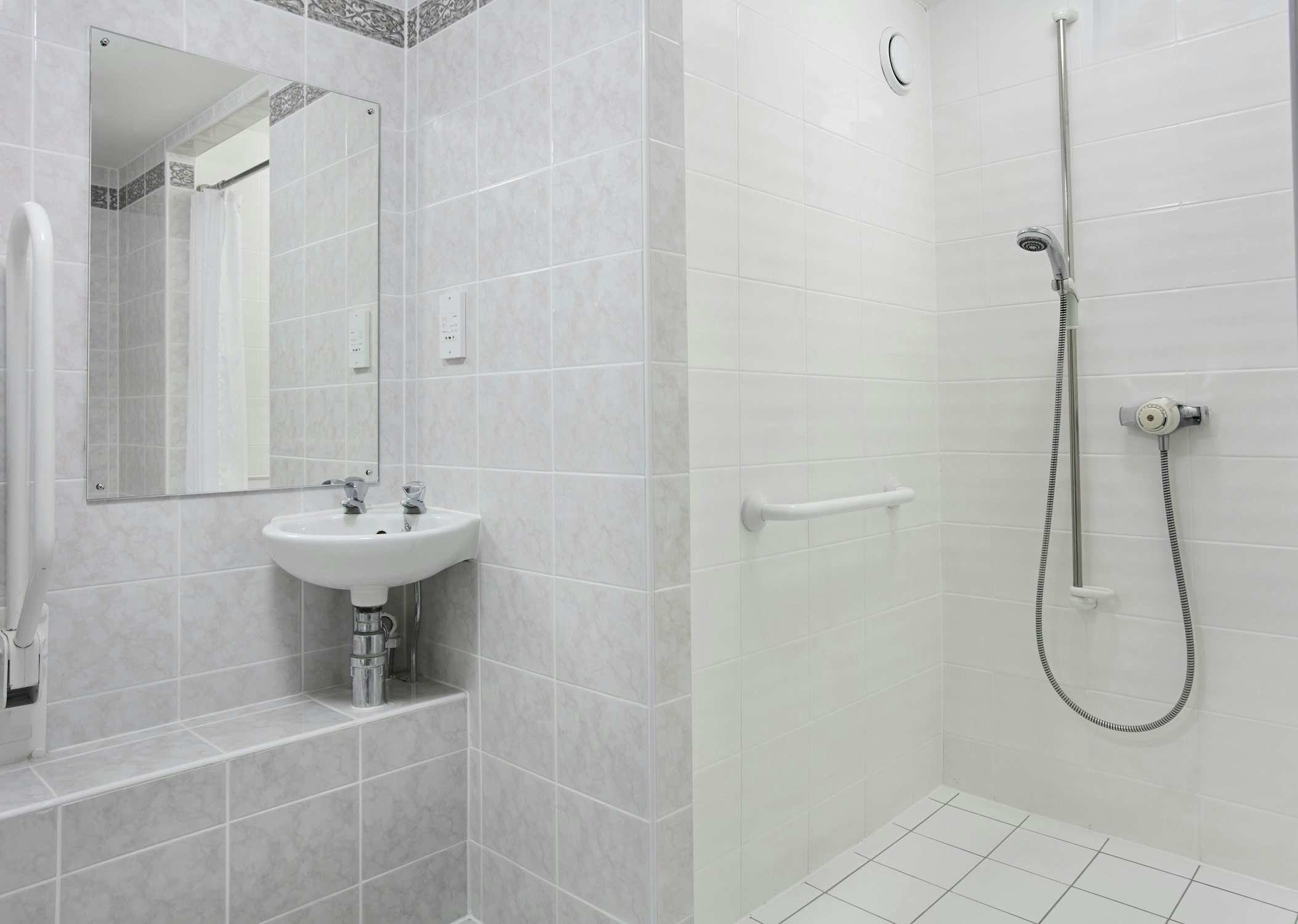 Leonardo Hotel And Conference Venue Aberdeen Airport 54/54