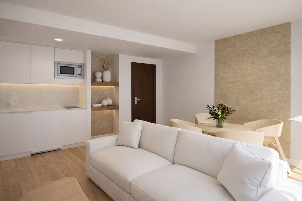 Playa Del Sol - Adults Only 35/50