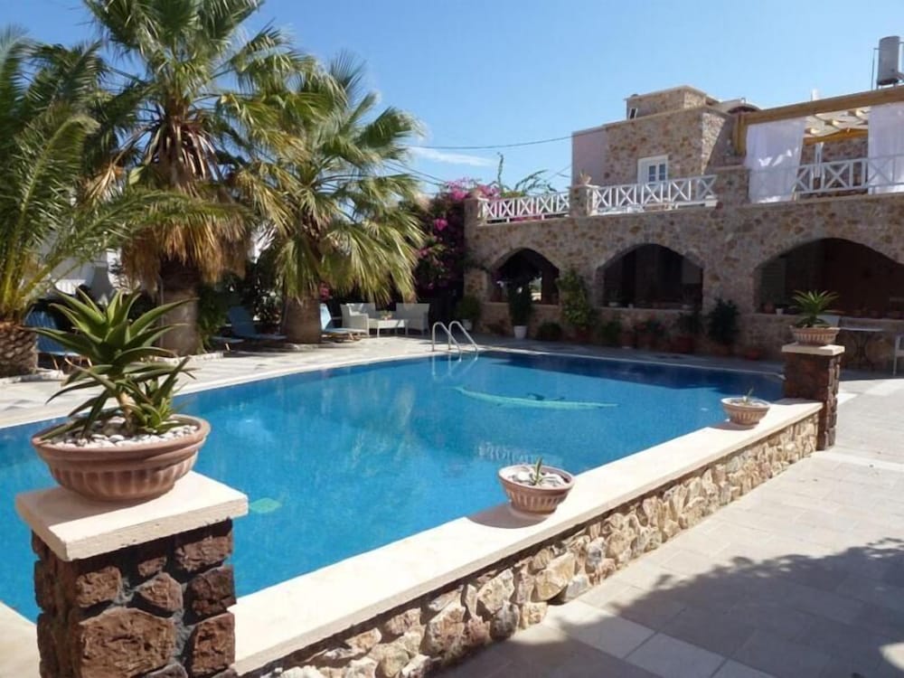 Atalos Suites 42/50