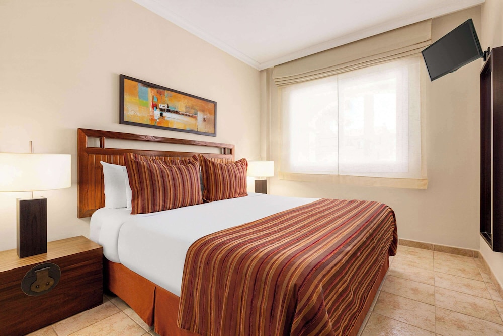 1 Bedroom, Plus, Premium, Suite, King Bed, Hot Tub