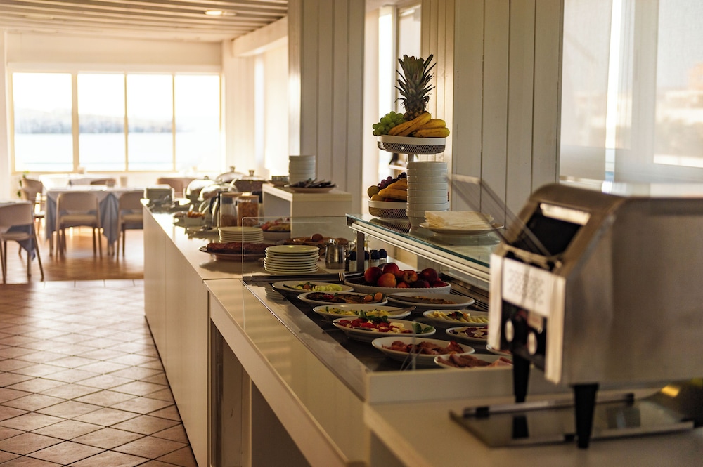 Baia Turchese Hotel 27/50
