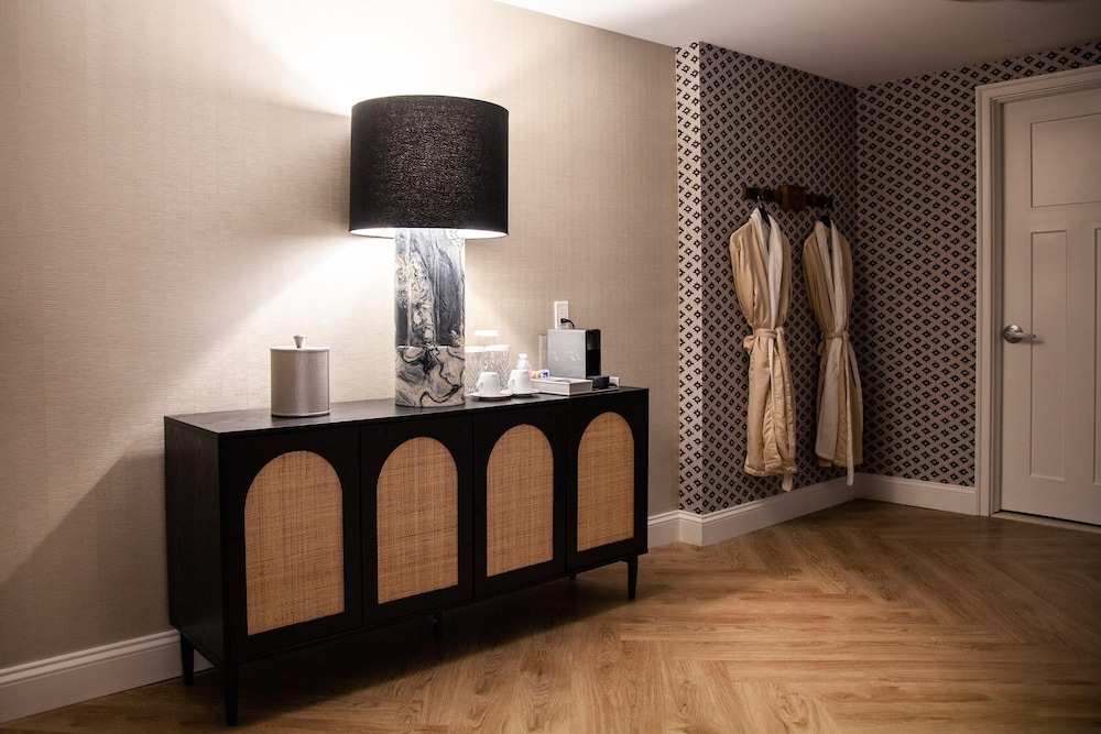 The Westport Inn, an Ascend Hotel Collection Member 5/51