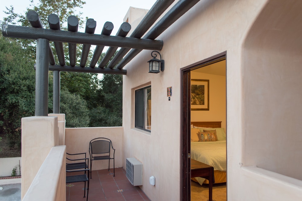 Casa Del Sol 3/71