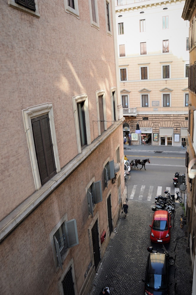 Navona Style 45/46