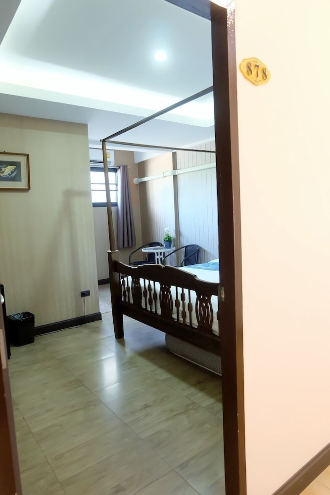 A Lanna Boutique House 21/50