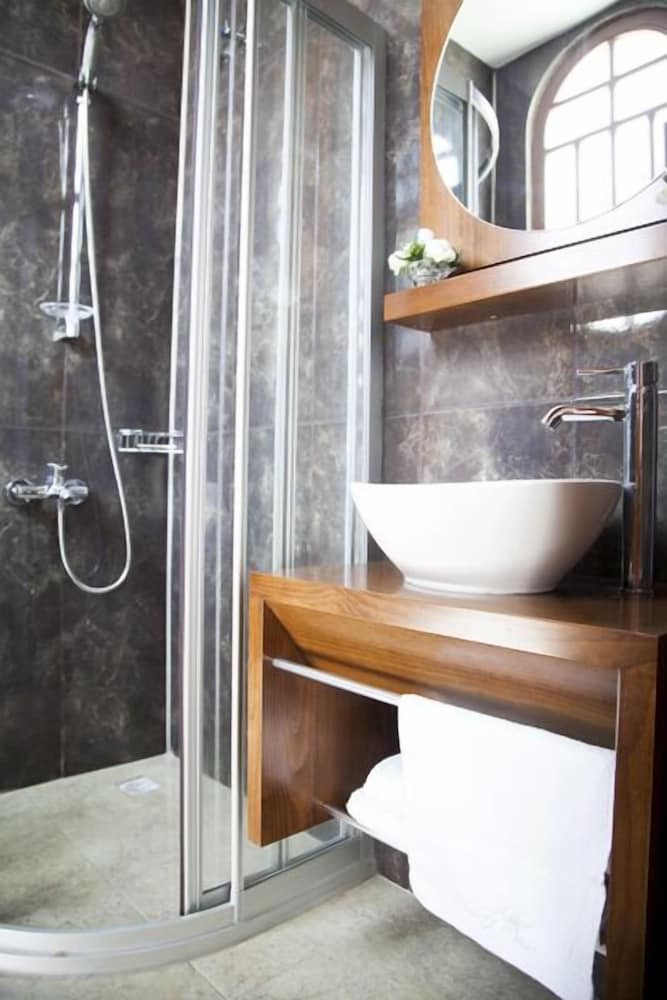 Cankaya Konaklari Boutique Hotel - Special Class 44/44