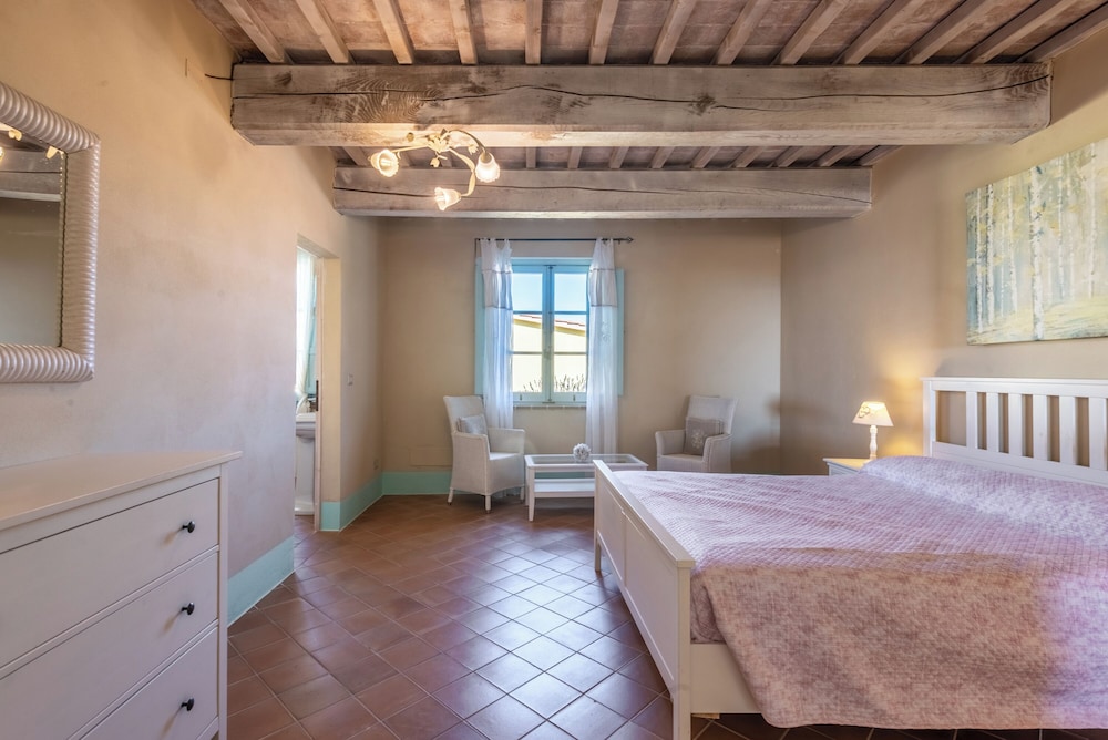 Cignella Resort 39/46