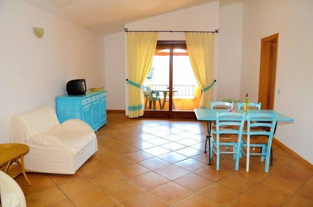 Il Borgo Di Punta Marana 34/50