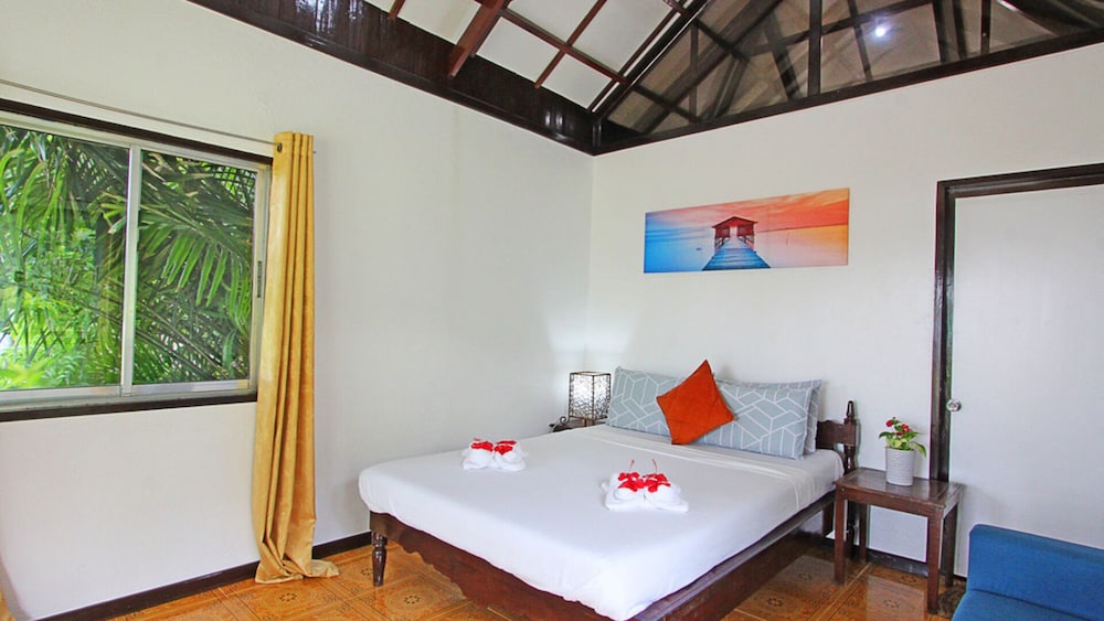 Ocean 101 Beach Resort 15/50