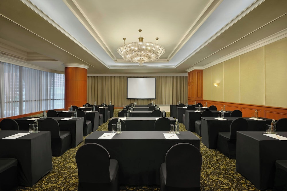 Jubilee Prestige Hotel Ratchadapisek 56/68