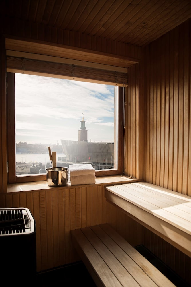 Radisson Blu Royal Viking Hotel 34/69