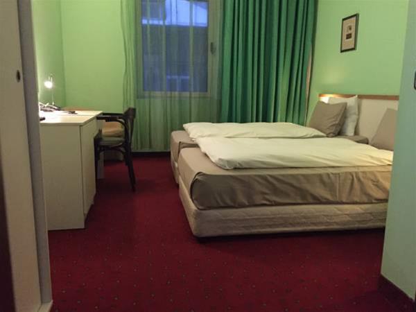 ART'OTEL 19/55