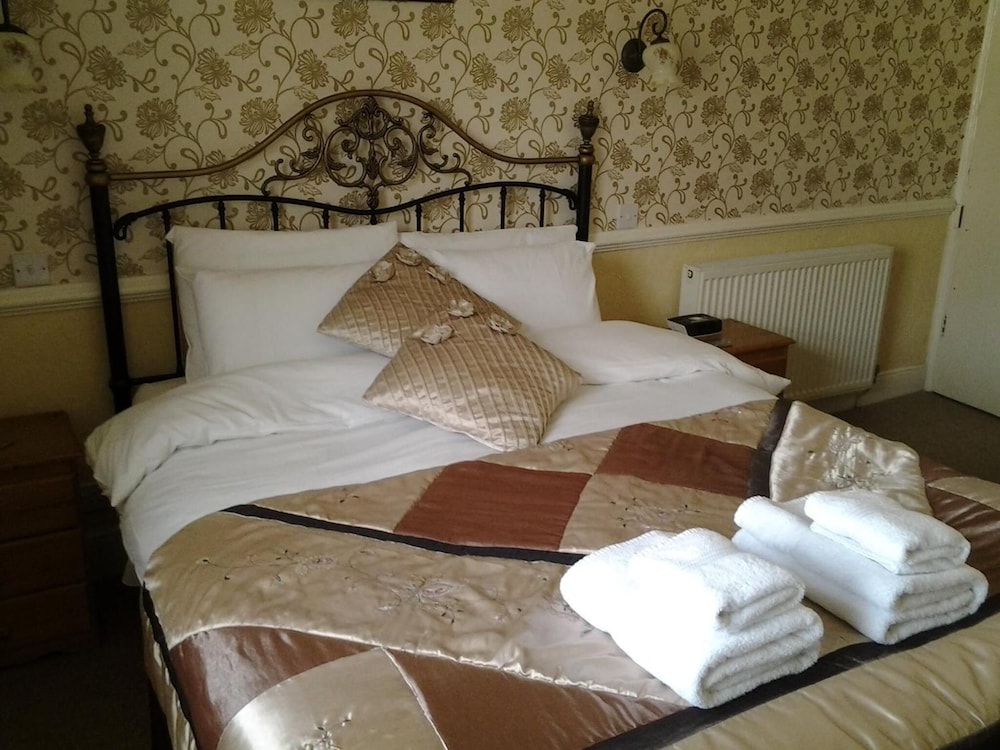 No9 Guest House 10/37