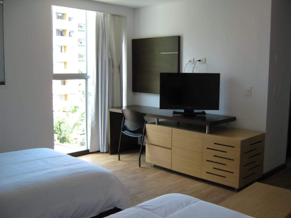 Hotel Sky Medellin 23/55