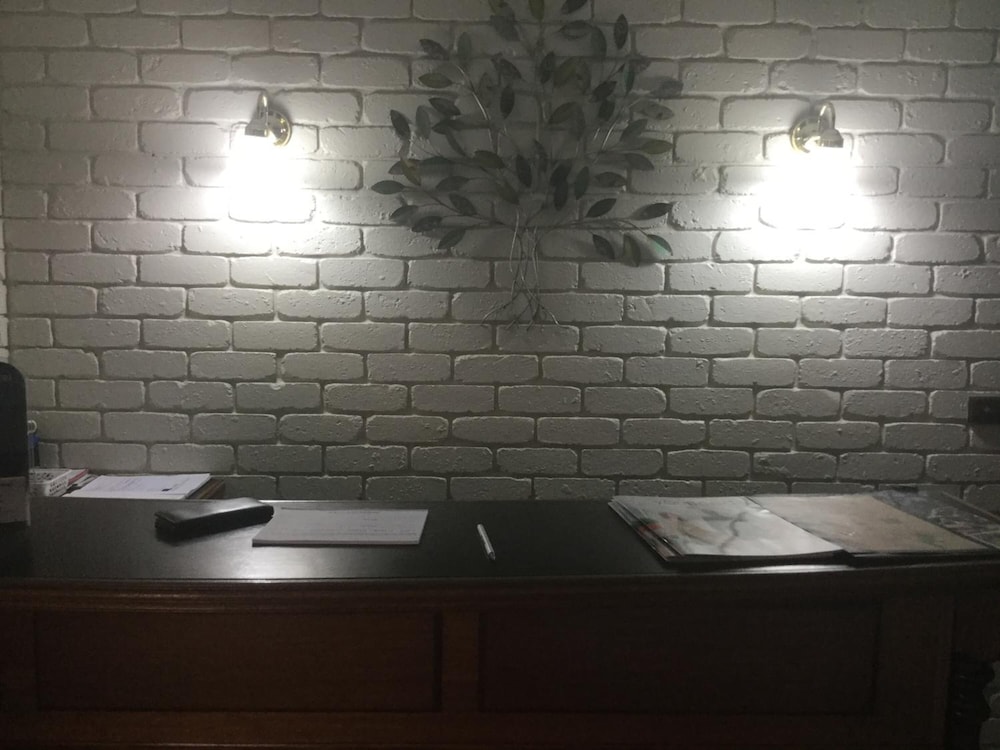 Albury Townhouse Motel 29/46