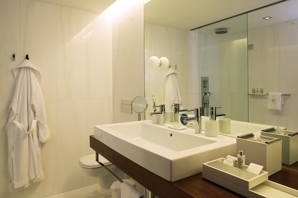 Blue & Green Troia Design Hotel 49/50