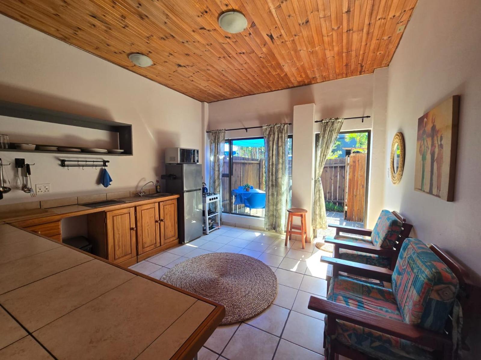 Reefteach Lodge 21/46