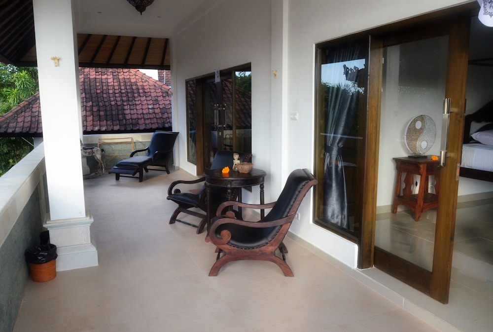 Hotel Suma 28/50