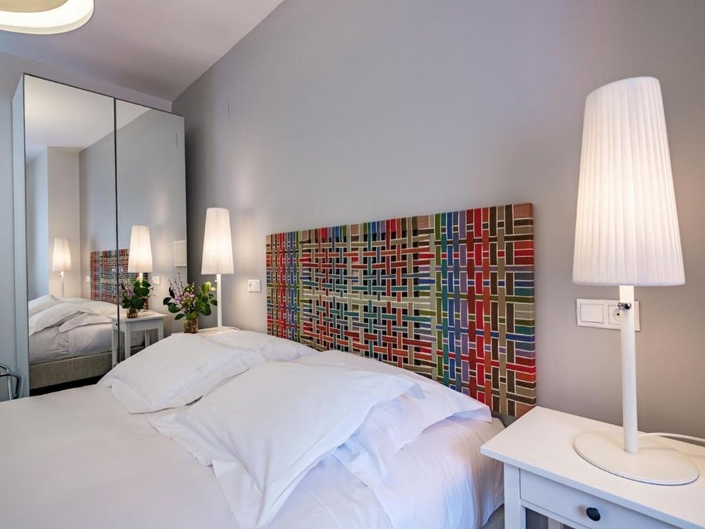 Albergaria Do Calvario by Unlock Hotels 23/35
