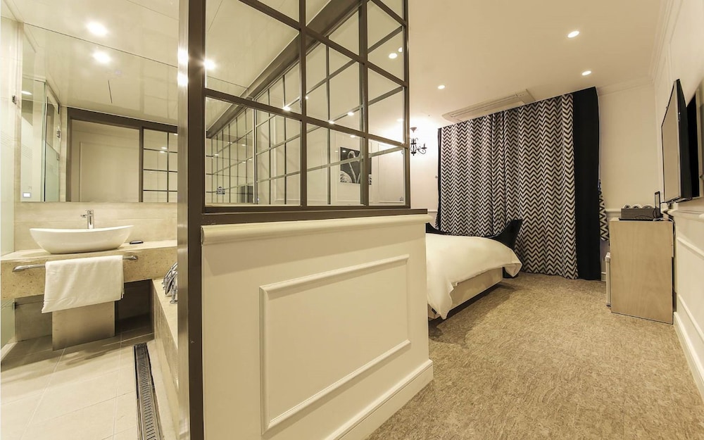 Hotel Lassa 32/66